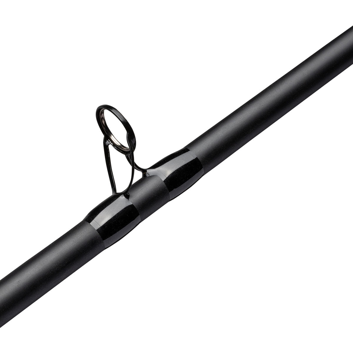 TI Telescopic Musky Rods