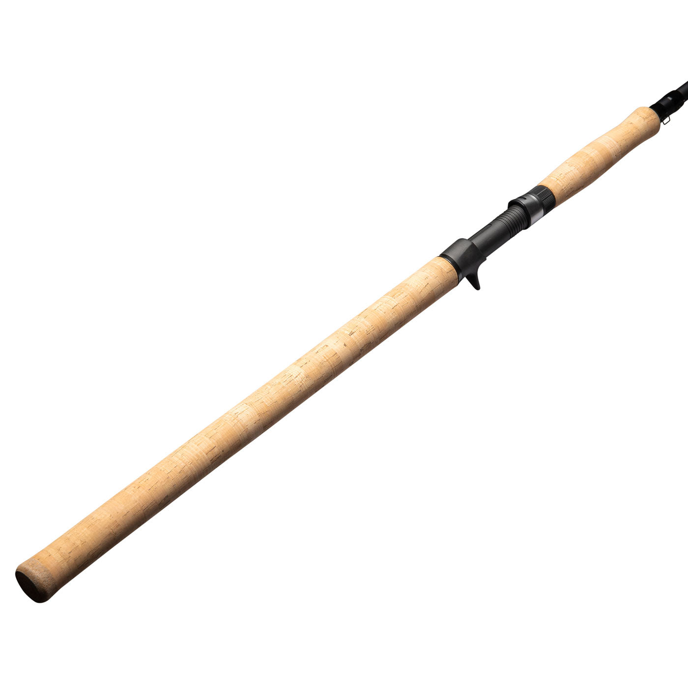 TI Telescopic Musky Rods – Tackle Industries