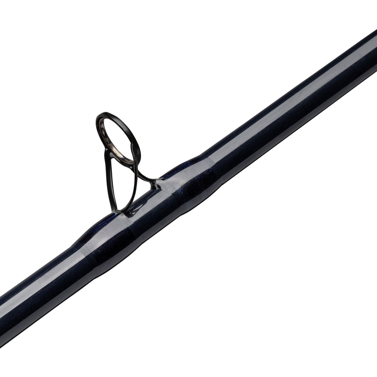 TI Telescopic Musky Rods