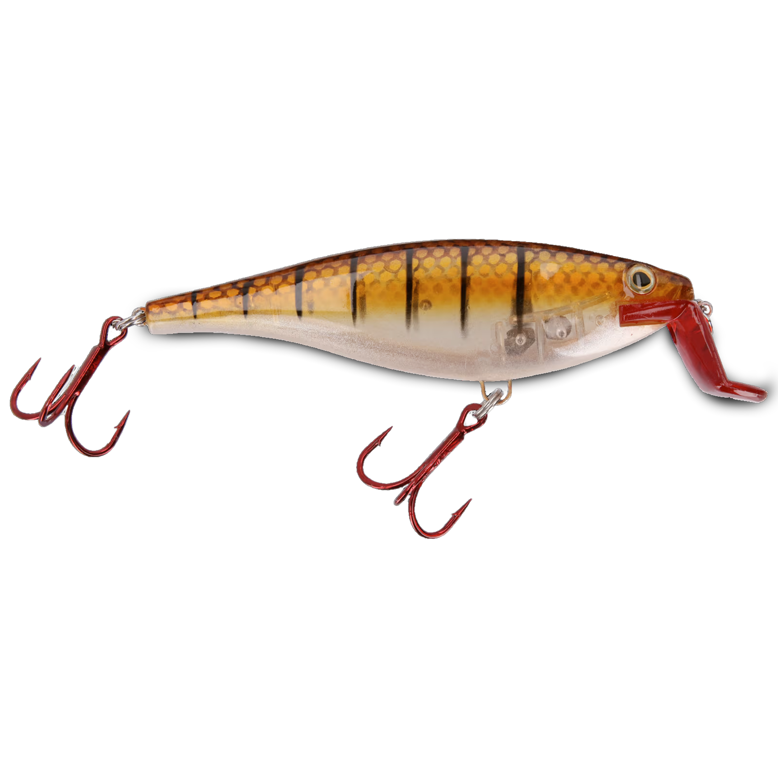 cisco fish lure Super Cisco