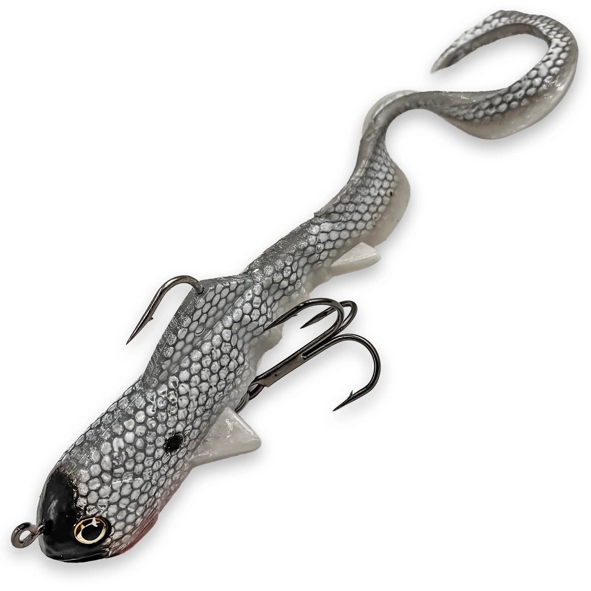 bikini fishing lures Dirty Jigs Swim Jig Black Blue Purple / 1/4 oz The Luhr Spoon Lures | Top Brands,