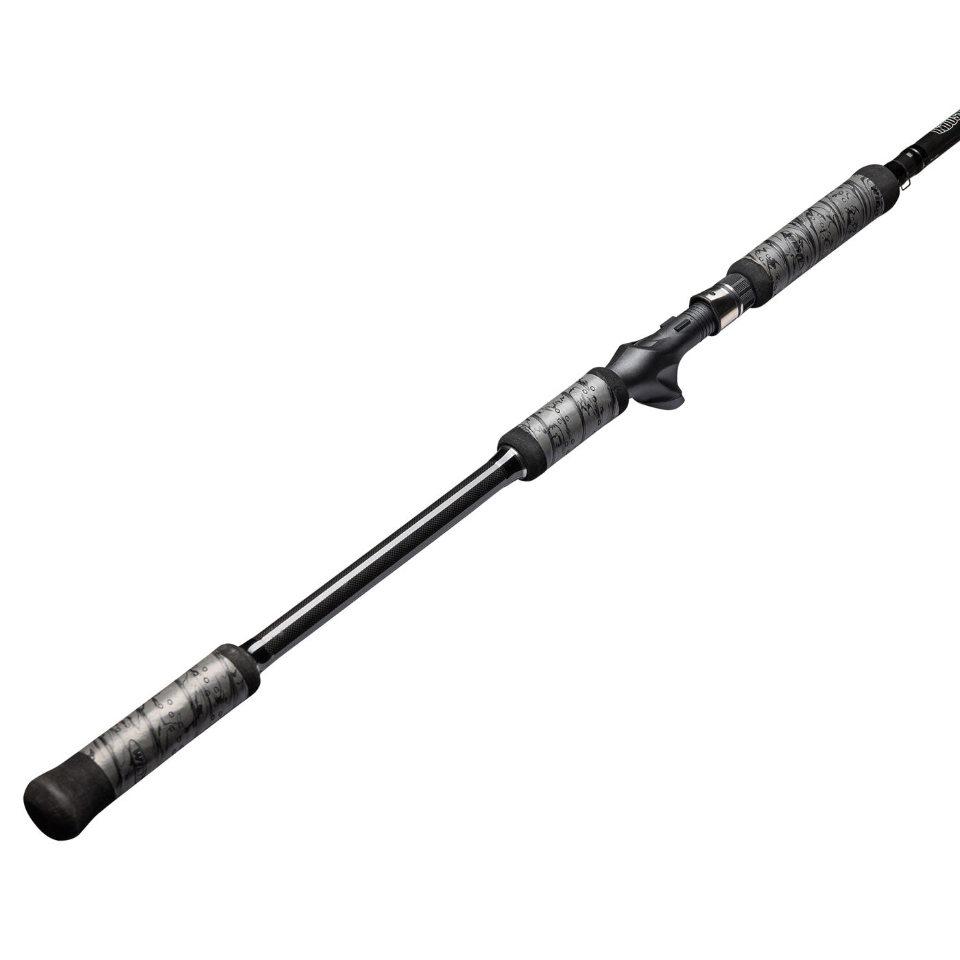 Tompkin Rods Fishing Rods – Tackle Industries