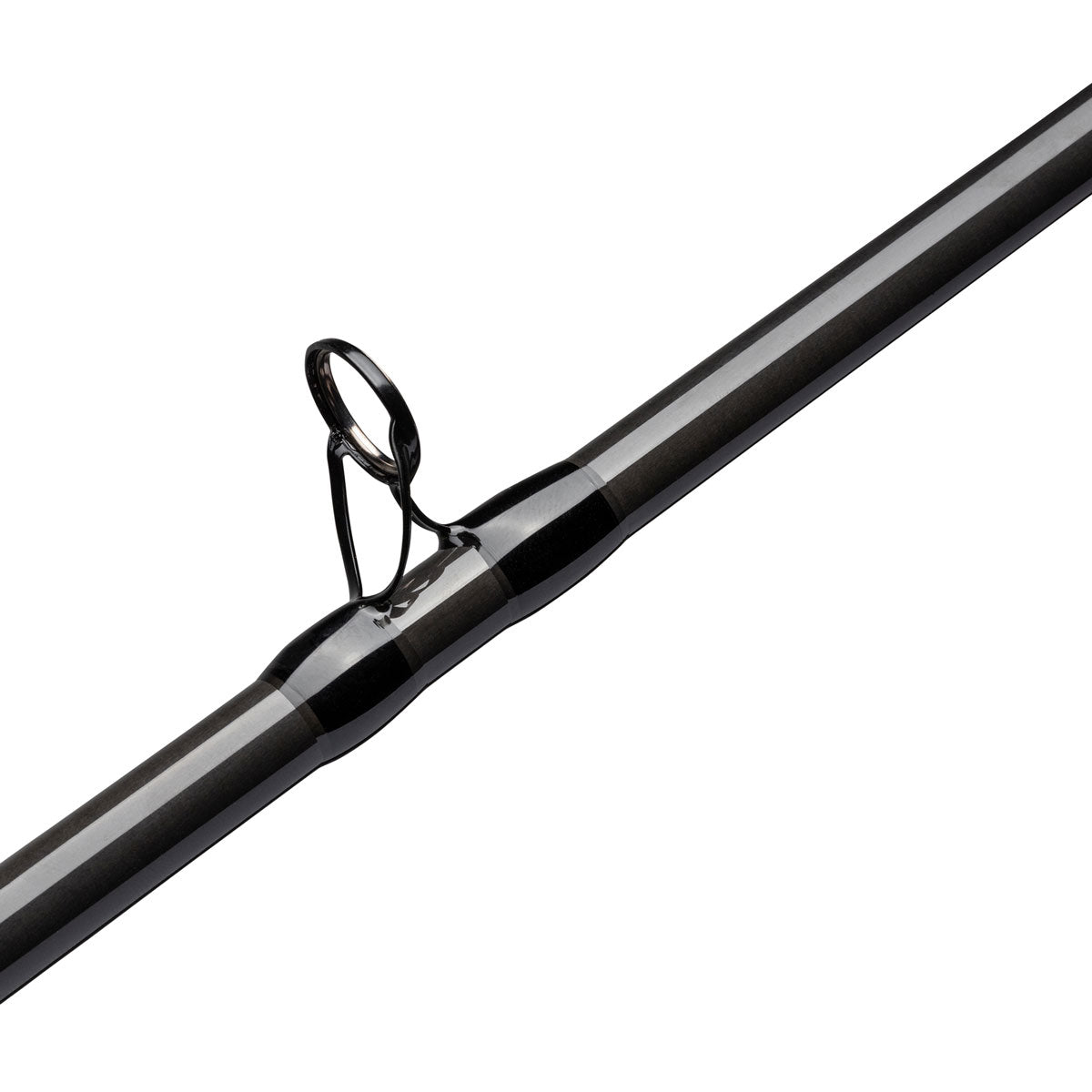 Ti Pro Rods TI-PRO RODS – Tackle Industries