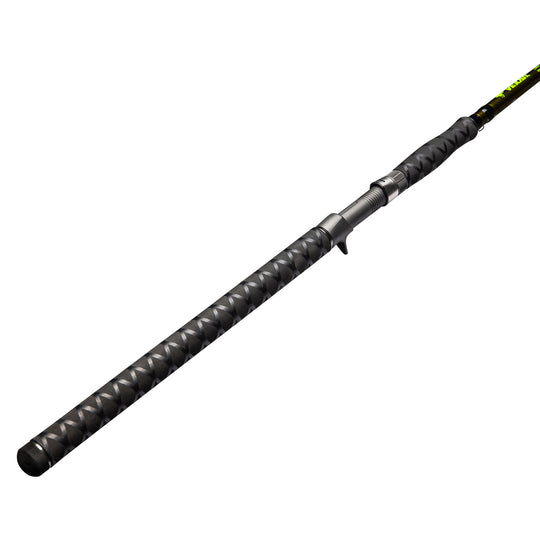 Fishing Rods – Tackle Industries