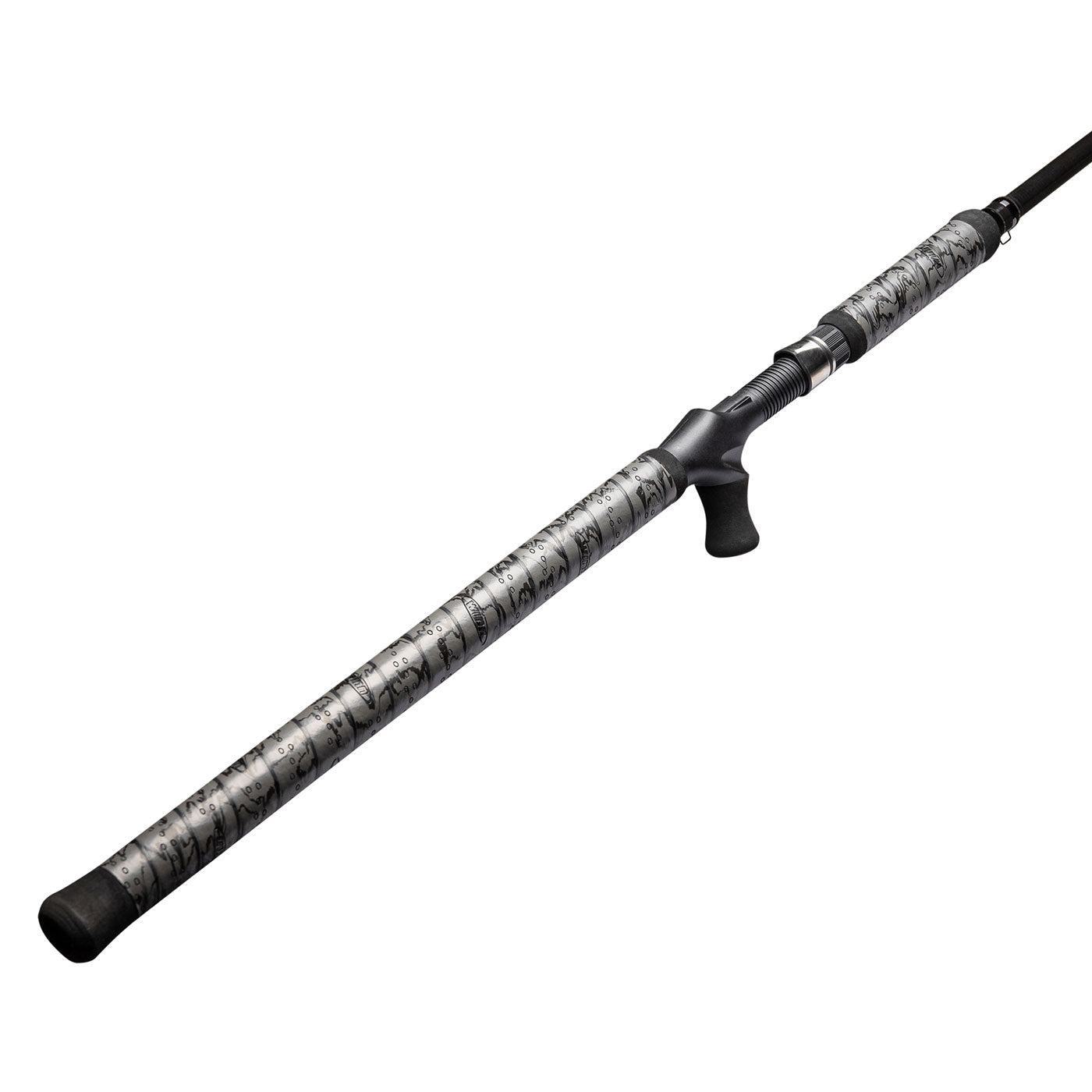 9 ft telescopic fishing rod Mitchell Catch 8ft-9ft bolts and metal bar accents you will love how these pieces take your decor to a new level Telescopic Fly Rods | Fly