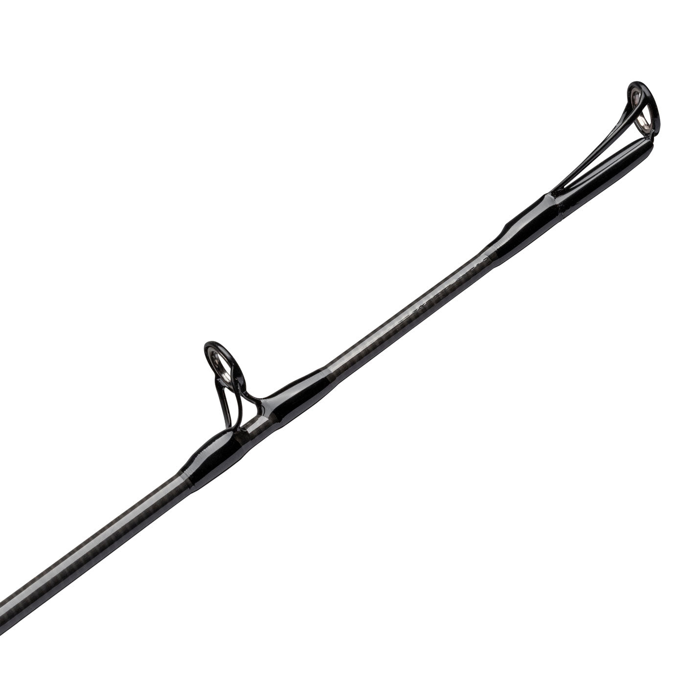 Ti Pro Rods TI-PRO RODS – Tackle Industries
