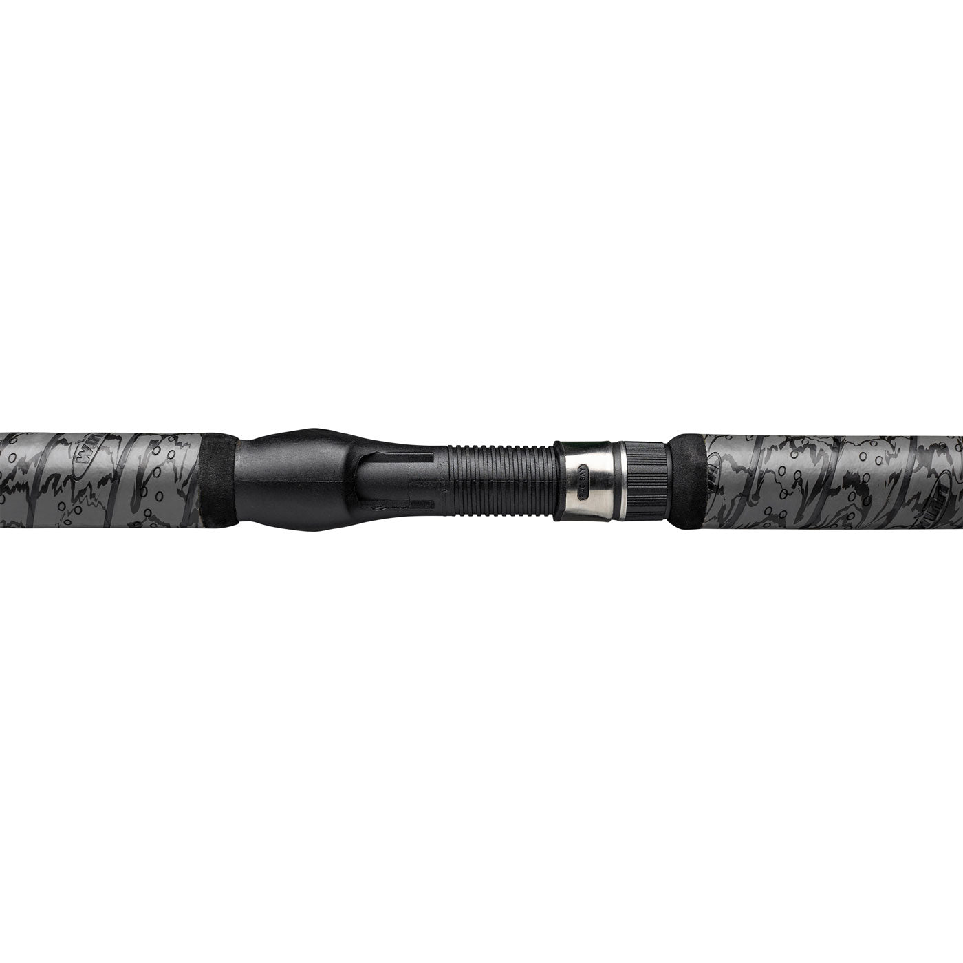 Ti Pro Rods TI-PRO RODS – Tackle Industries