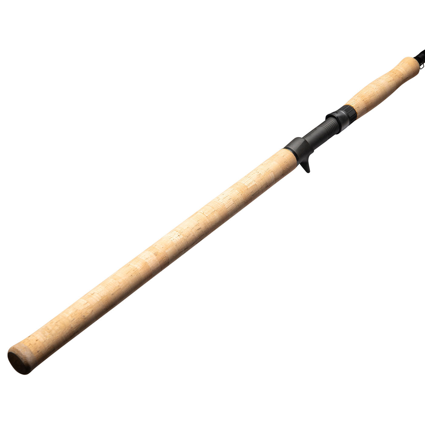 Ti Pro Rods Fishing Rods – Tackle Industries