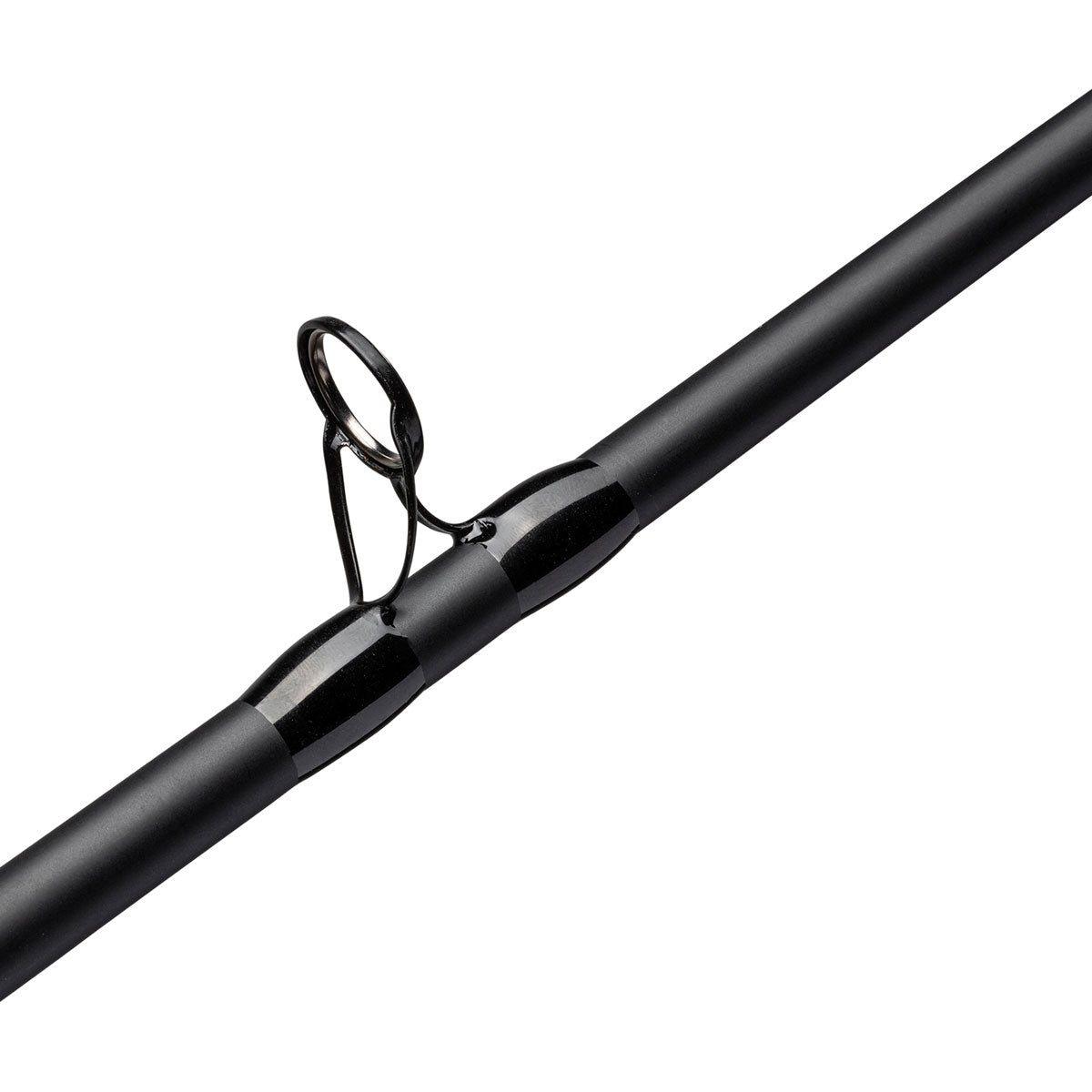 TI 2-Piece 9' Musky Rod – Tackle Industries