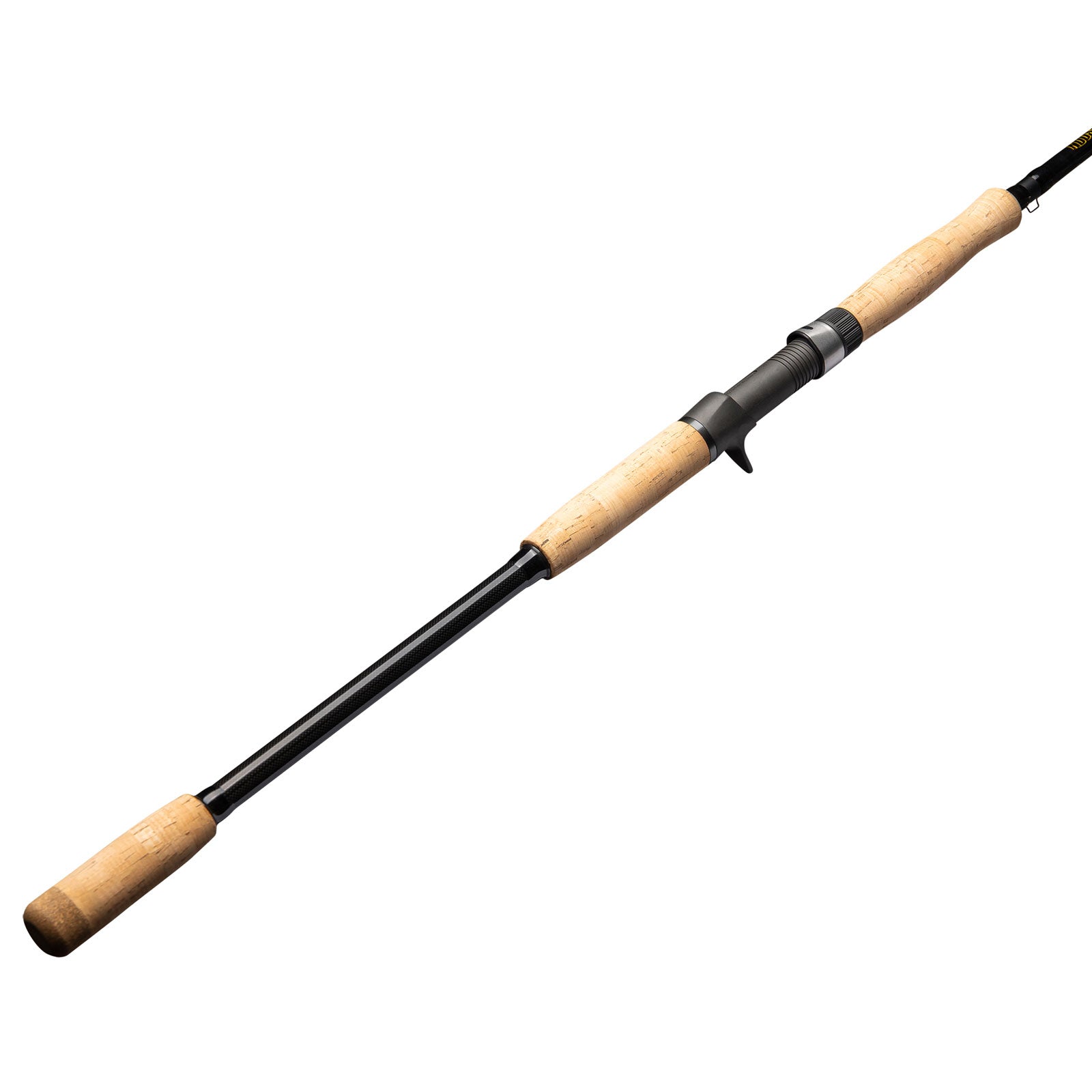TI 2-Piece 9' Musky Rod – Tackle Industries