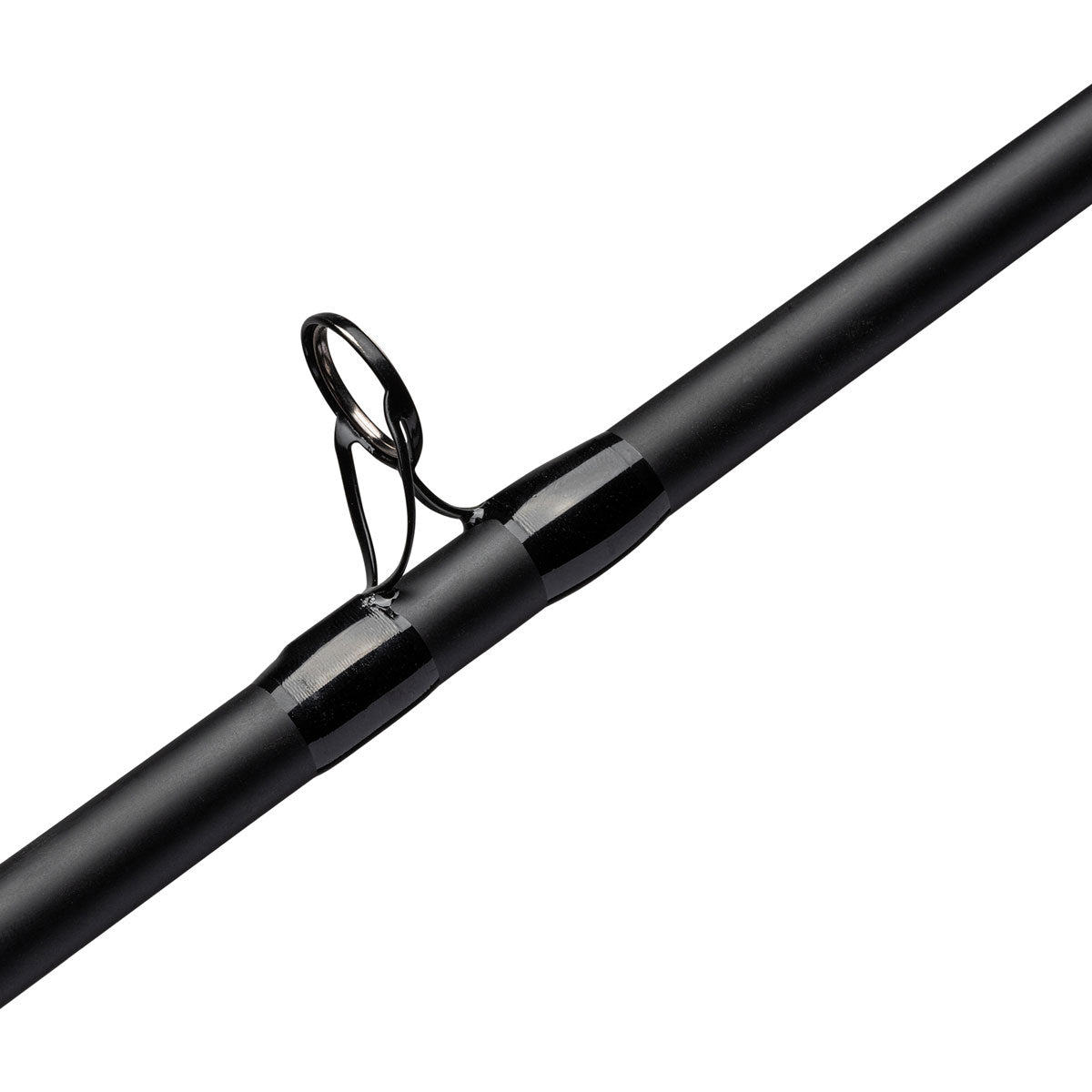 TI 2-Piece 9' Musky Rod