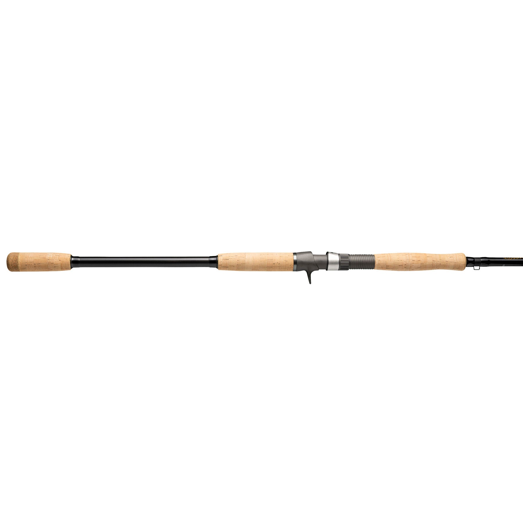 TI 2-Piece 9' Musky Rod TI 2-Piece 9' Musky Rod