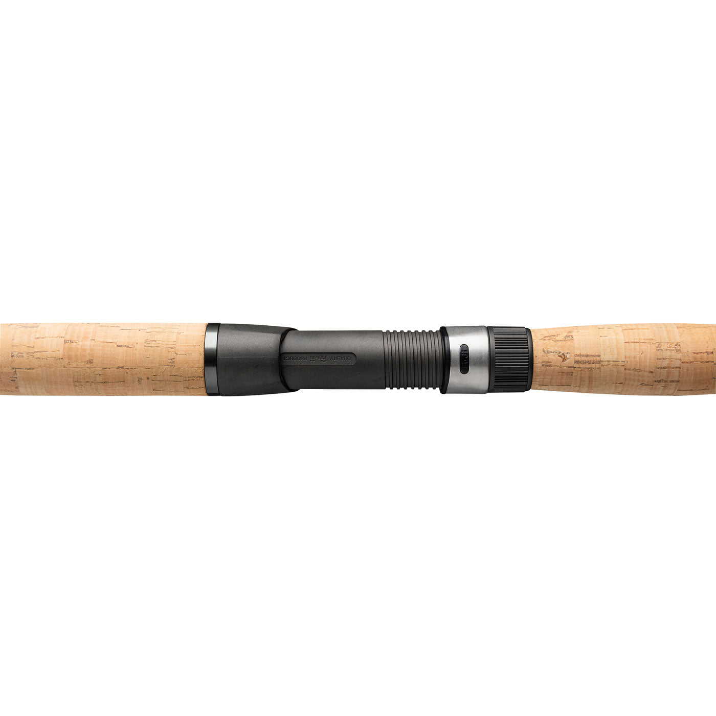 TI 2-Piece 9' Musky Rod – Tackle Industries1