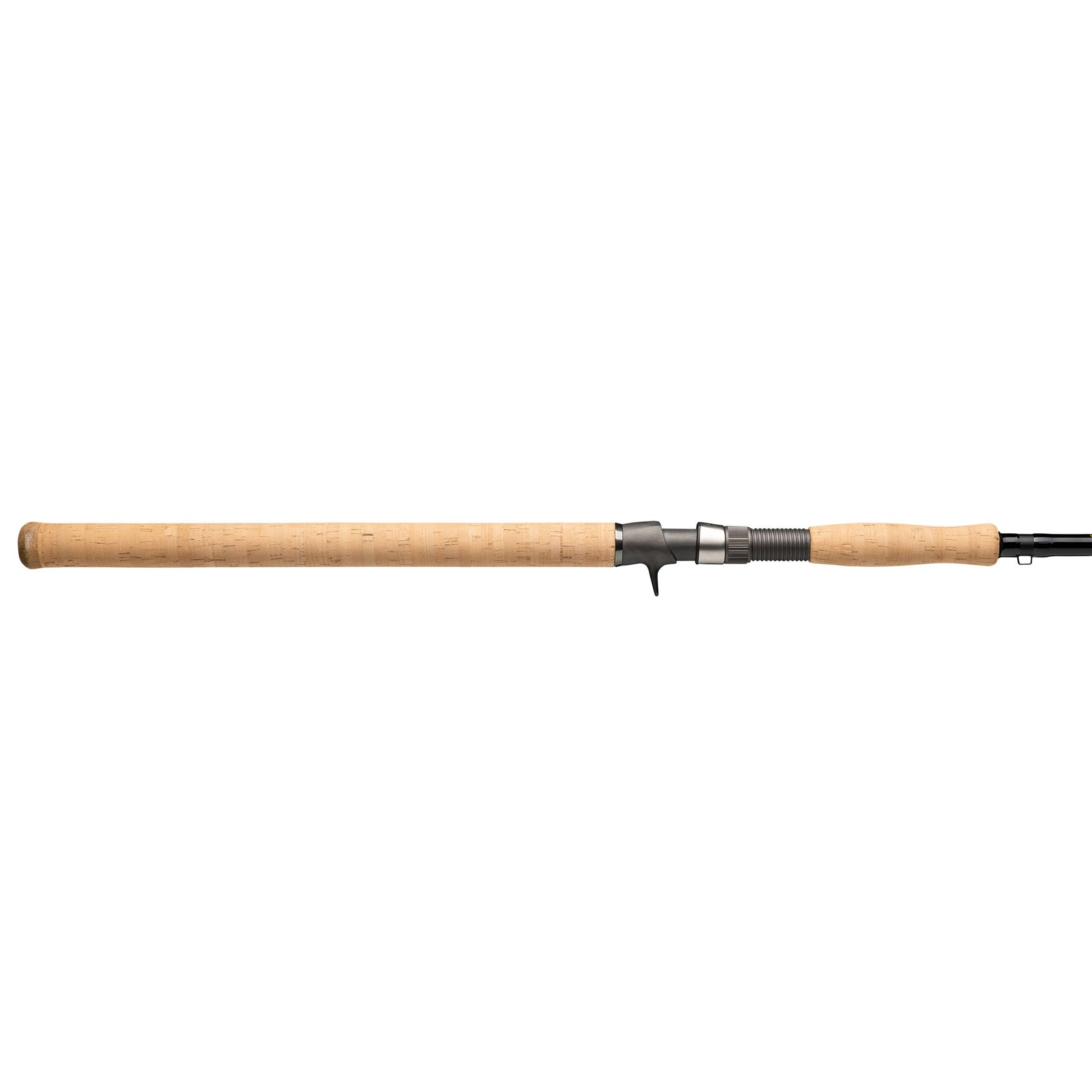 Picket Ms Rod TI Solid 1pc Musky and Pike Rods – Tackle Industries