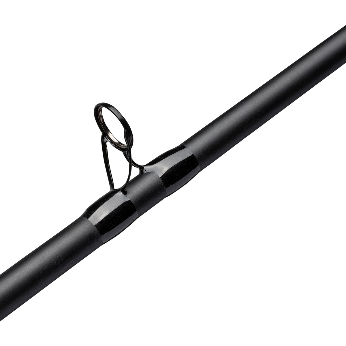 TI Telescopic Musky Rods – Tackle Industries