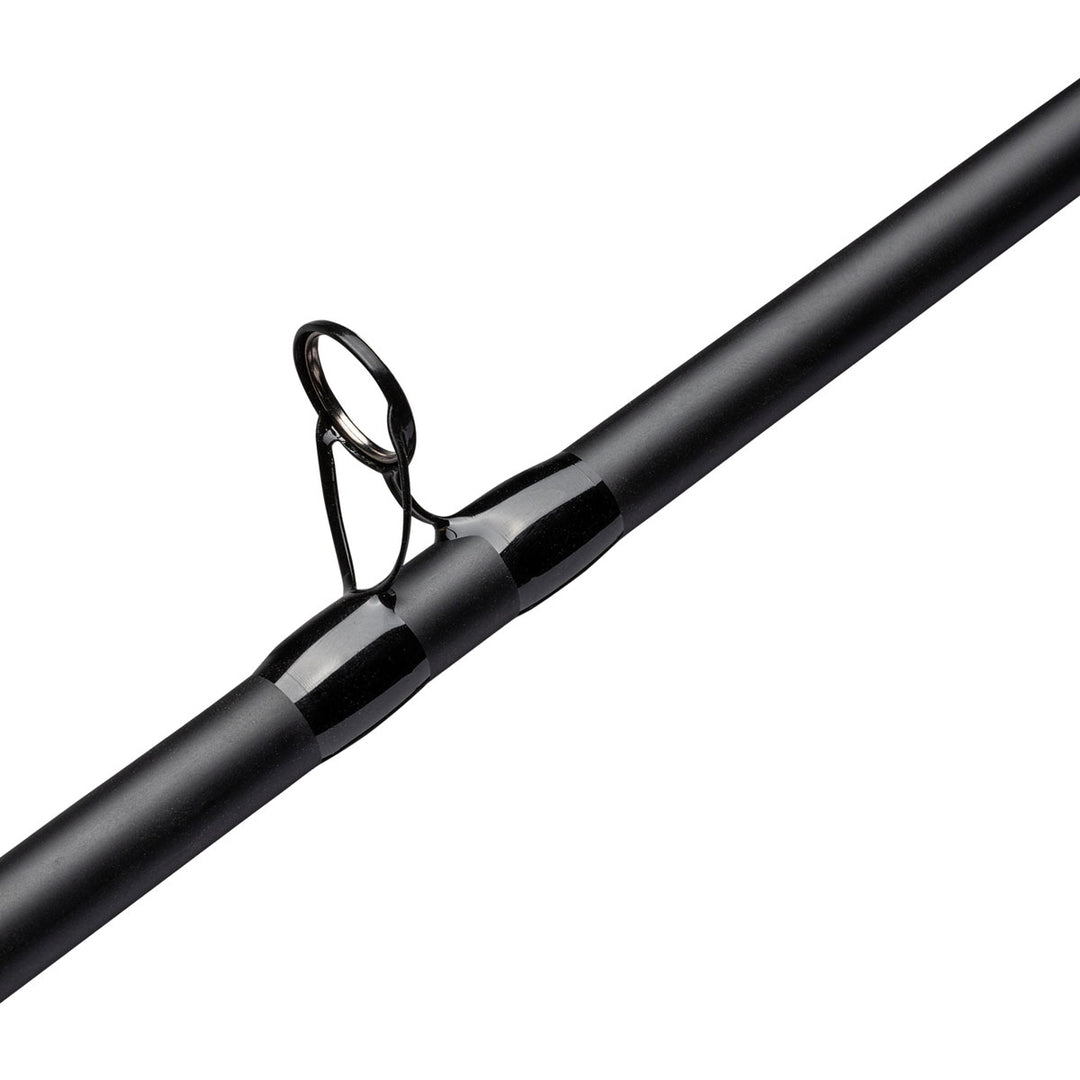 Muskie Rods TI Telescopic Musky Rods – Tackle Industries