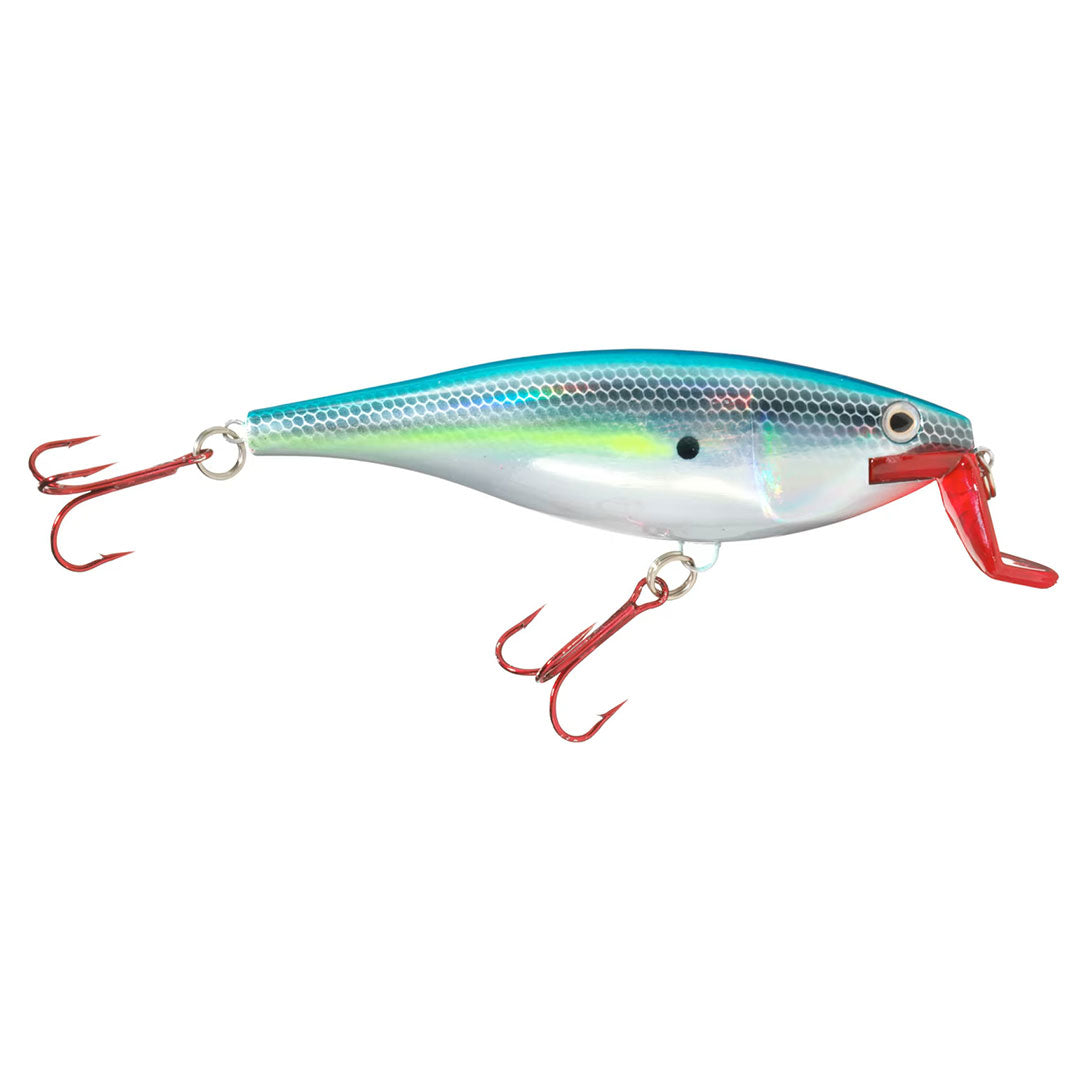 top tackle industries lures, top tackle industries lures Suppliers