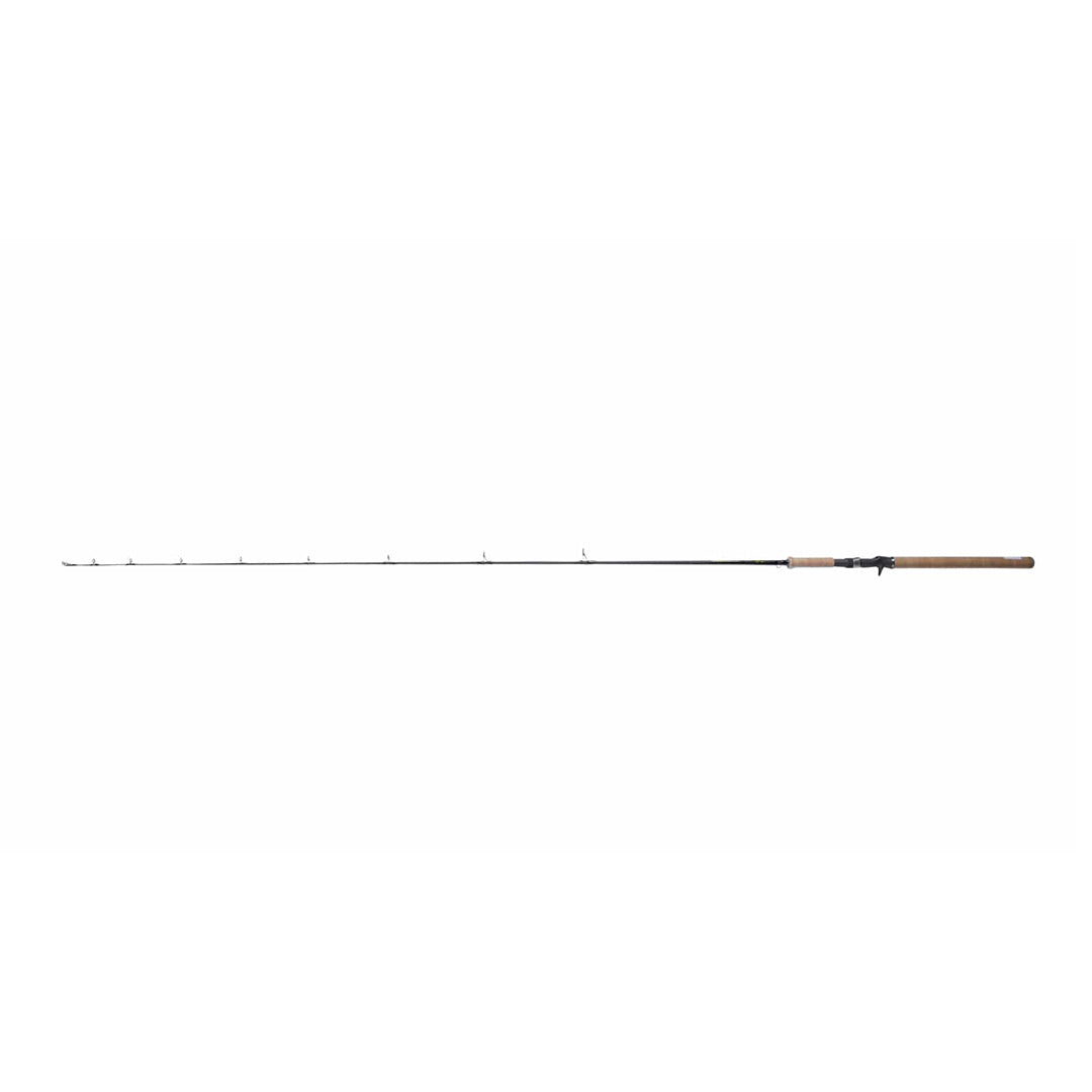 Ti Pro Rods Fishing Rods – Tackle Industries