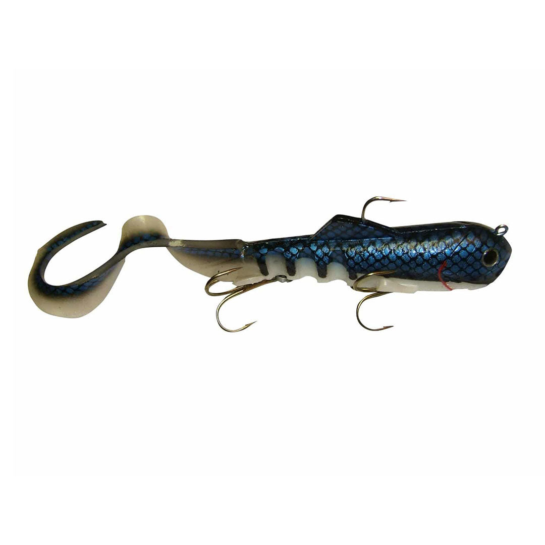 Baits & Lures – United Tackle Shops