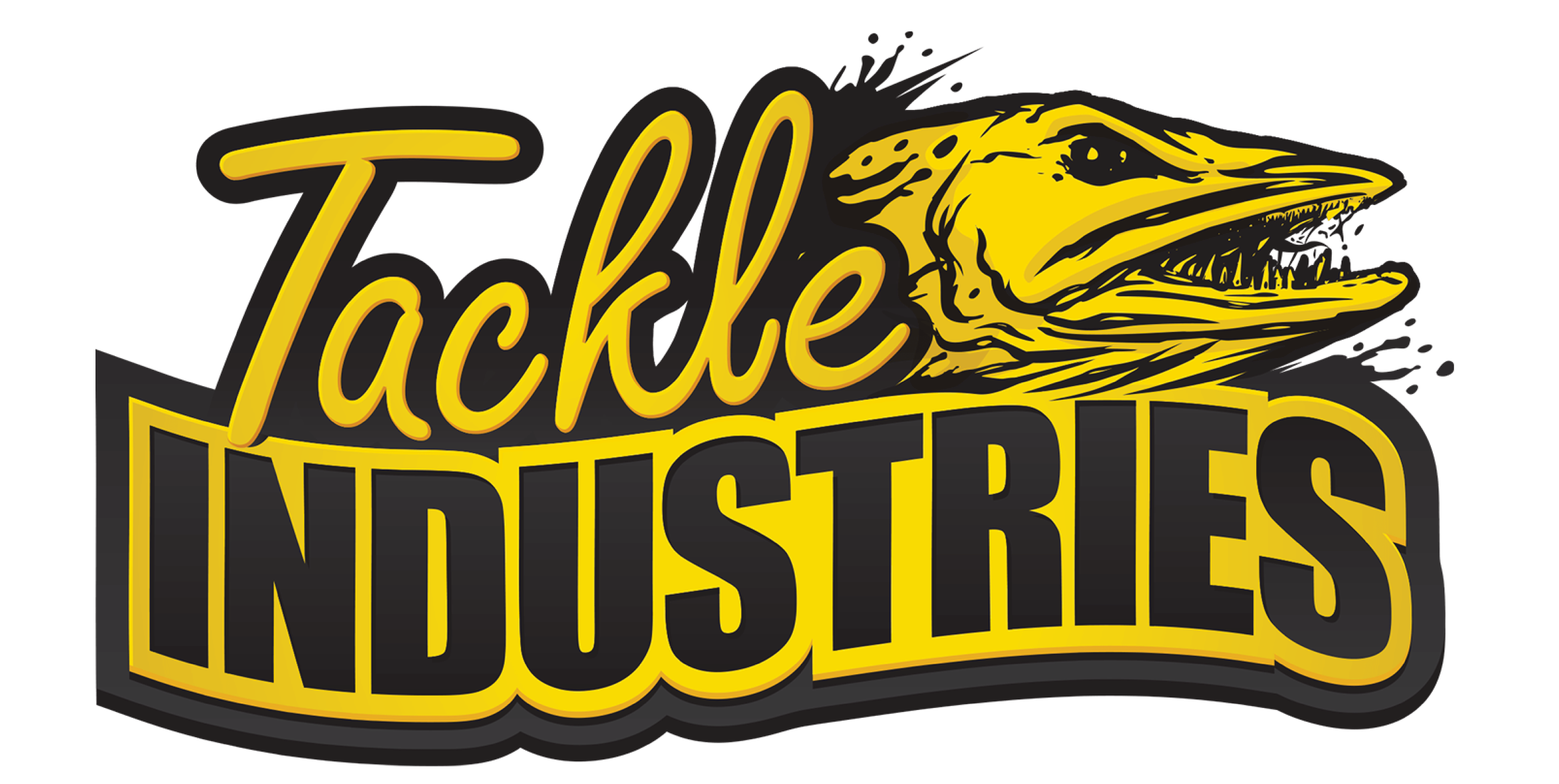 Tackle Industries Super D - Tackle Shack